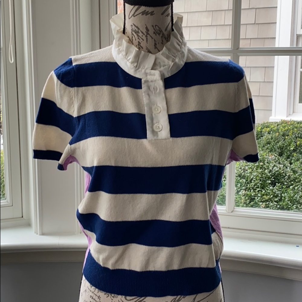 MARC JACOBS TOP